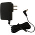 DonJoy IceMan Power Supply Accessory
